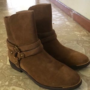 Brand new ugg boots